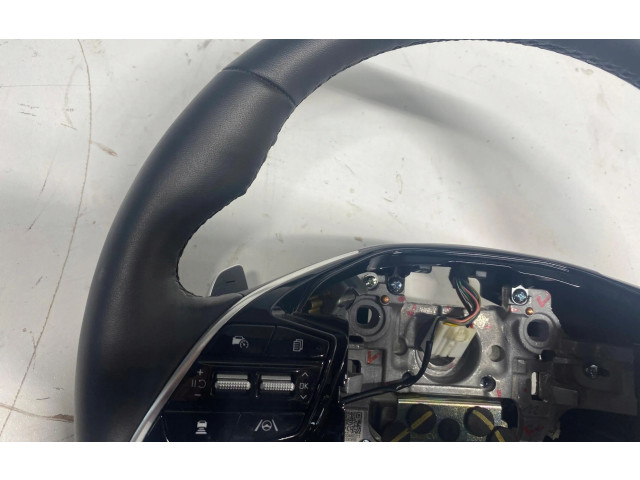 Volant KIA Niro 2023