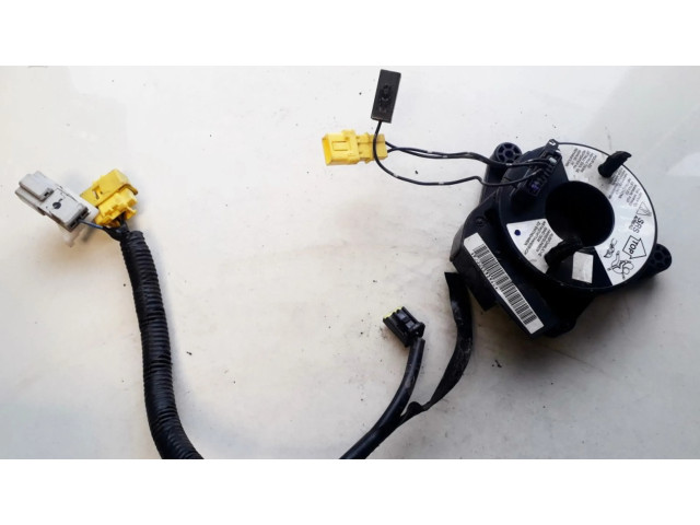 Подрулевой шлейф SRS    Honda HR-V