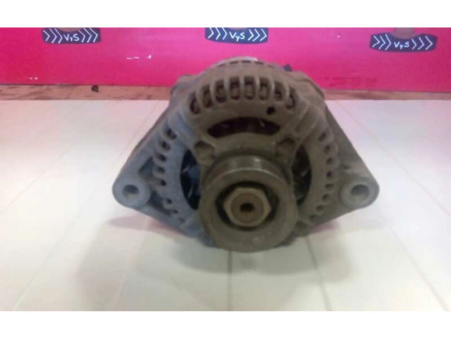 Генератор 63321238A Rover 214 - 216 - 220 1.4