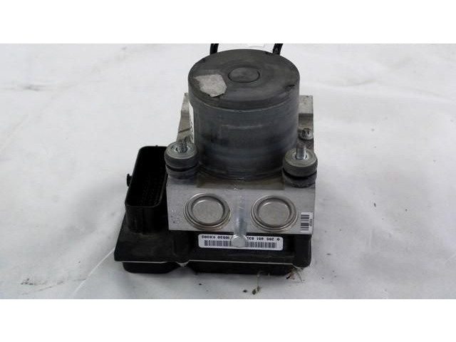 Jednotka ABS 51894801 Fiat Punto Evo 2011