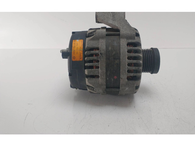 Генератор A6641540102 SsangYong Actyon sports I