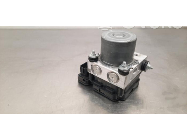 Блок АБС 9845052680 Opel Grandland X 2017 - года