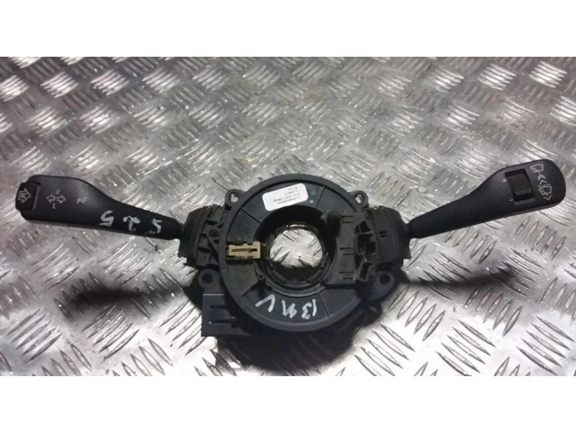 Подрулевой переключатель 8363669, 01204020 BMW 3 E46