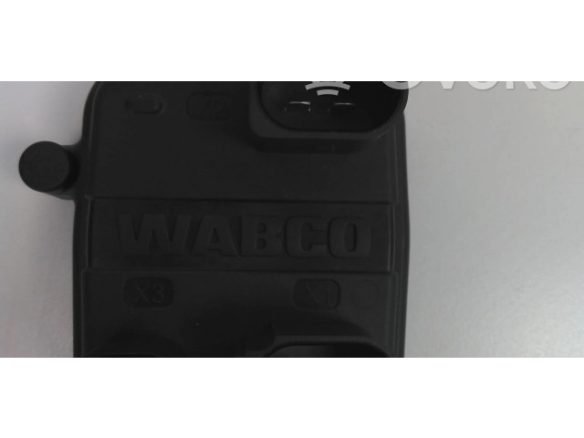 Блок управления 4M0907778 Audi e-tron