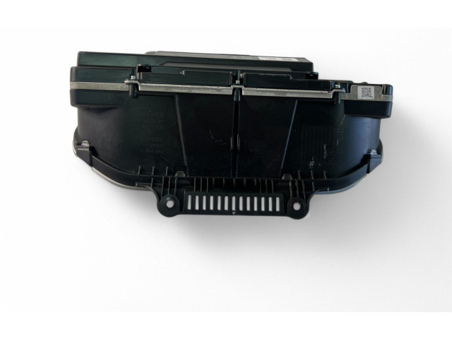 Панель приборов P32276171 Volvo XC40