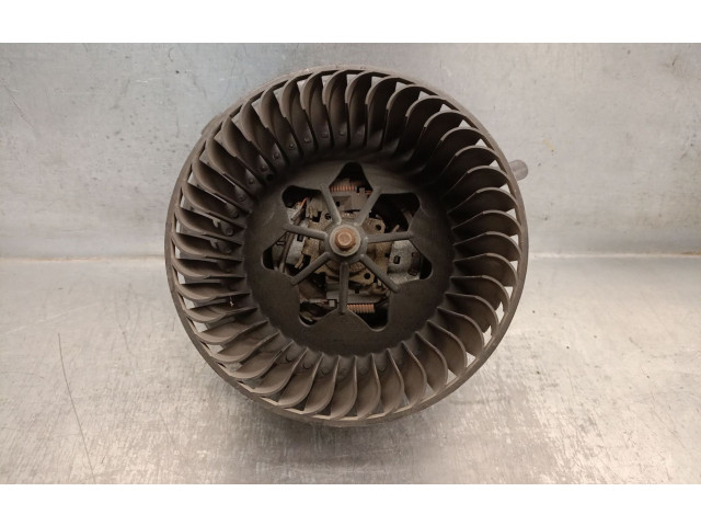 Вентилятор печки    1K1819015, 1K1819015   Volkswagen Golf SportWagen