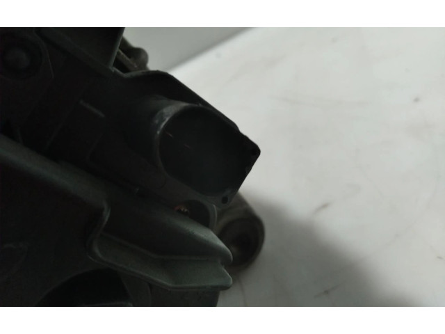 Генератор BOSCH0986041140 Volvo S80