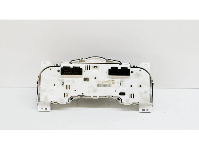 Přístrojová deska  Dodge Nitro 2007 56044862AI, 58994E  