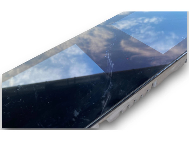 Спидометр (приборный щиток) A2479008311 Mercedes-Benz B W247