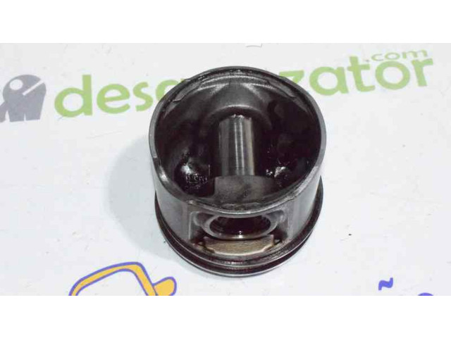  Поршень  0628P9  Citroen Jumper для дизельного двигателя 2.8