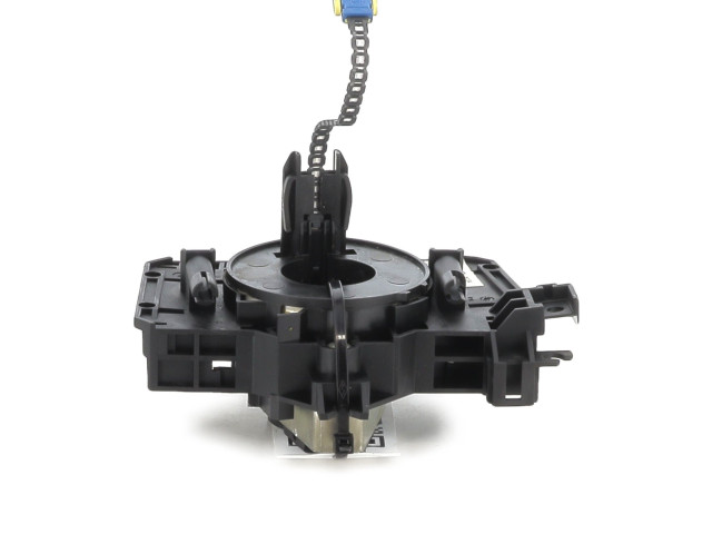 Подрулевой шлейф SRS 255677797R, I0-3565C   Dacia Logan I