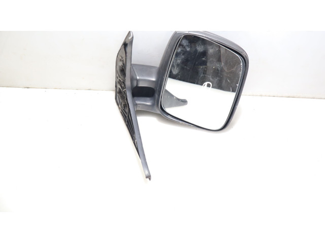 Зеркало электрическое        Volkswagen Transporter - Caravelle T3  1980 - 1990 года   