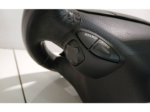 Руль Volvo XC90  2003 - 2006 года 14926      