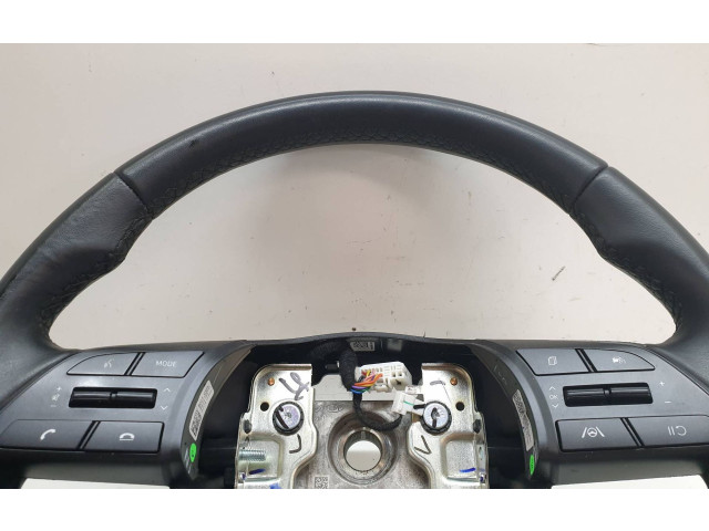 Volant Hyundai i20 (BC3 BI3) 2022 56100Q0DB0NNB