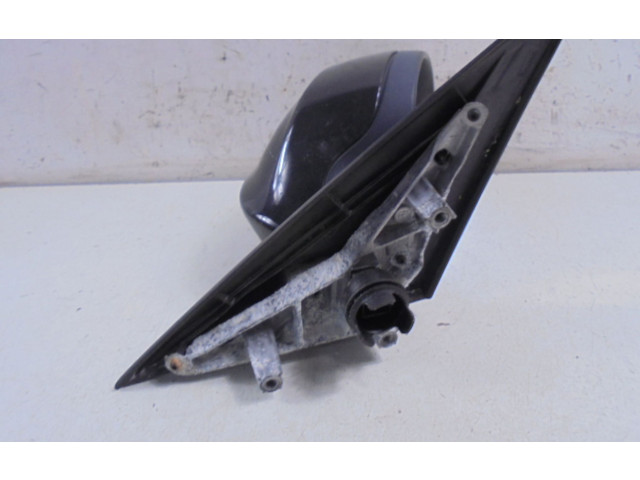 Зеркало (механическое) BMW X3 E83 2003 - 2010 года