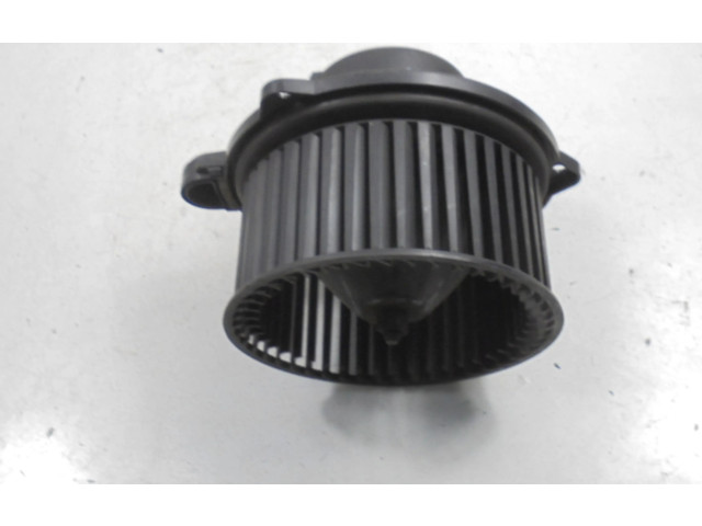 Вентилятор печки    97113-07000, 97113-07000   KIA Picanto