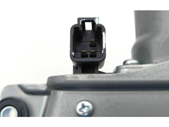 Моторчик заднего дворника 68102192AB, 70113 Jeep Cherokee