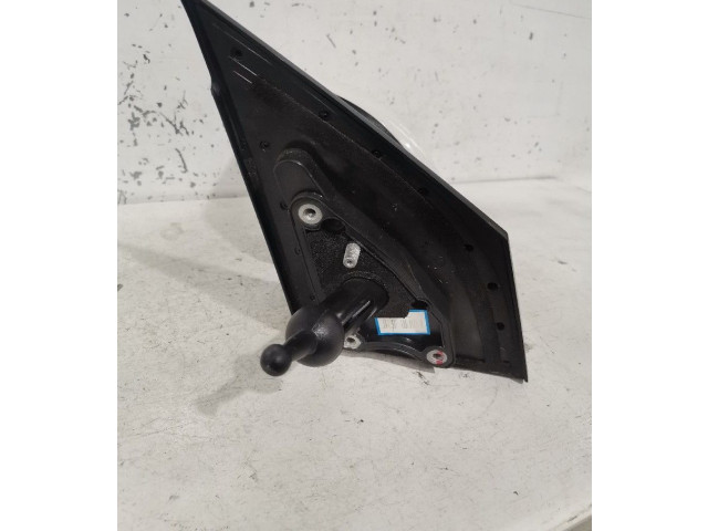 Зеркало электрическое        KIA Rio  2006 - 2011 года   