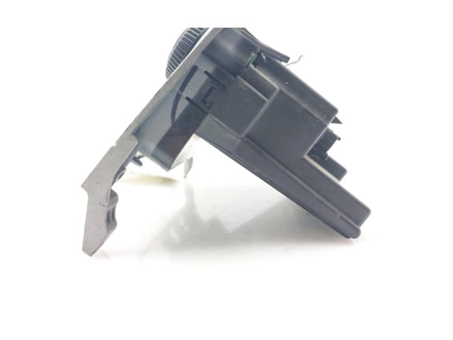 Блок управления климат-контролем 01560513720   Alfa Romeo GT