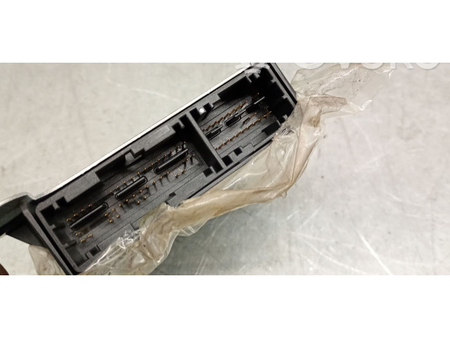 Блок подушек безопасности 9823741480, 9823741480 Peugeot 2008 II