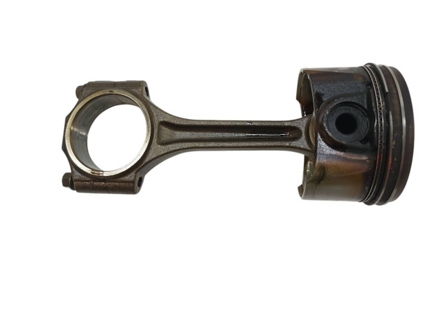 Píst MAHLE, 90L97 Saab 9-5