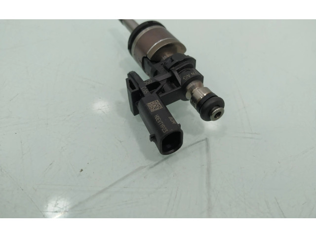 Vstřikovač 0261500443   Volkswagen T-Roc     