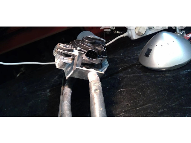 Шатун BSY 8250A809 Mitsubishi Outlander