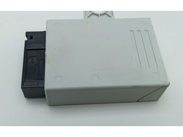 Блок комфорта 6925897, 55892110 BMW Z4 E85 E86