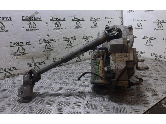 Volant Renault Kangoo I 2010 8200932439C