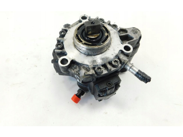 Vstřikovací čerpadlo 9654091880 Peugeot 407 pro naftový motor 2.0