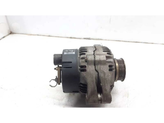 Генератор 123315020 Honda Civic 1.6