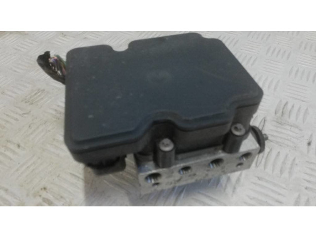 Блок АБС 9822373680, 87EZDE1883739 Citroen C3 2016- года