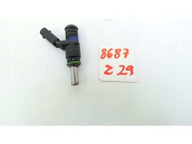 Форсунка A0000788749, A0000788749    Mercedes-Benz A W169   