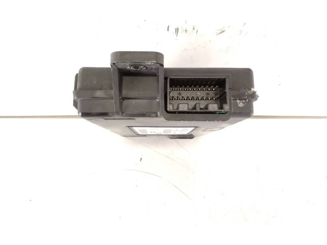 Блок управления 68172582AA, A2C7358280000 Fiat Freemont