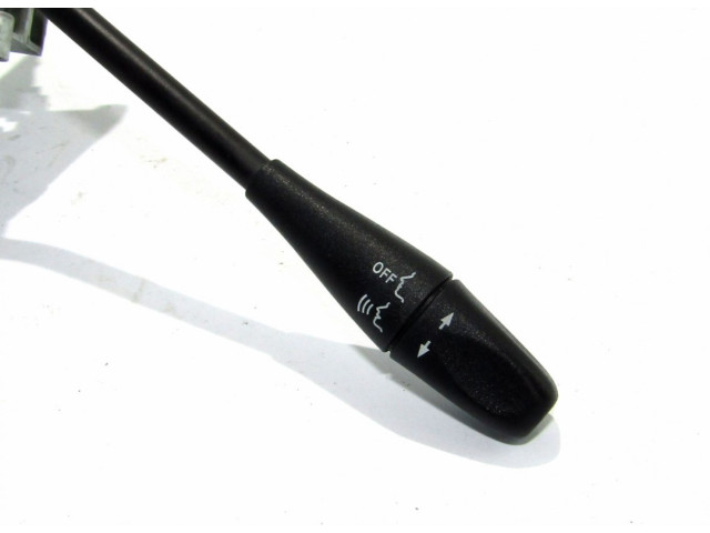 Переключатель дворников A1715402545, A2115400244   Mercedes-Benz E W211