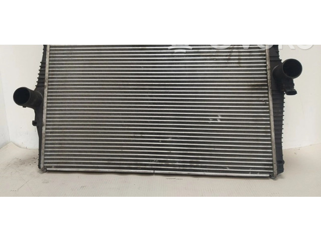 Интеркулер  30622083, 30622083   Volvo XC90 