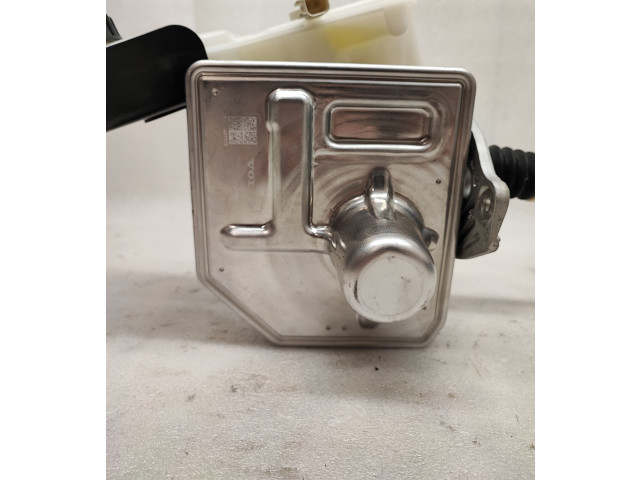 Блок АБС 32333637 Volvo S90, V90 2016-- года