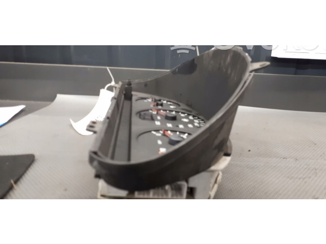 Přístrojová deska Alfa Romeo 145 - 146 1996 602584003