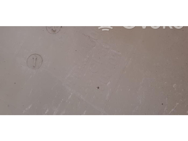 Комплект вентиляторов 2276302 Ford Ranger IV