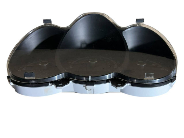 Панель приборов 94009-1P100 KIA Venga