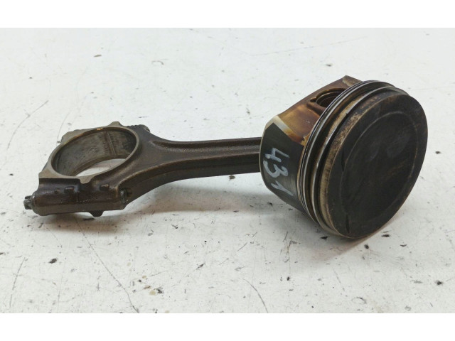 Píst 82L146, TFSI Seat Leon (1P)