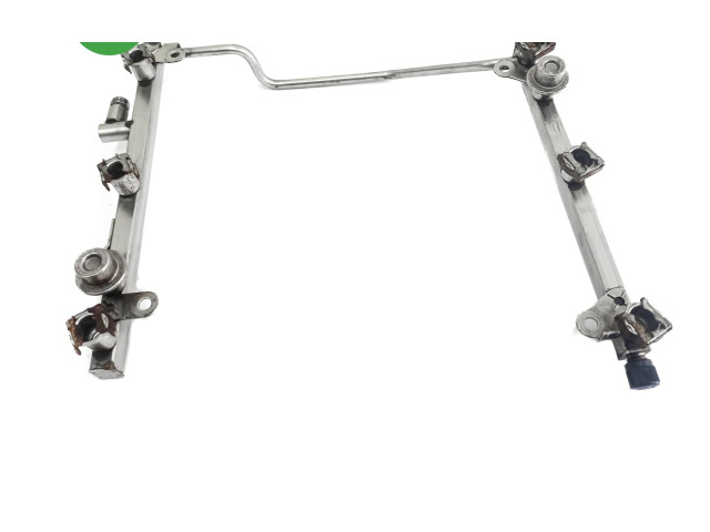 Vstřikovač A2720700995 Mercedes-Benz R W251