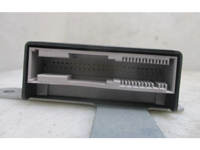 Блок подушек безопасности 985103419R, 985103419R   Renault Clio IV