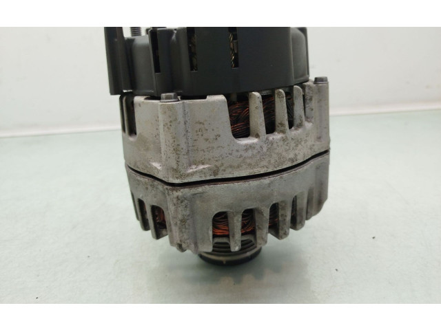 Генератор 059903019L, 2621145B114021778 Audi A6 C7