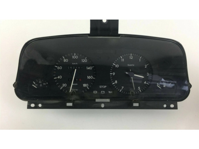 Панель приборов 09036419901, W1667   Citroen Jumpy       