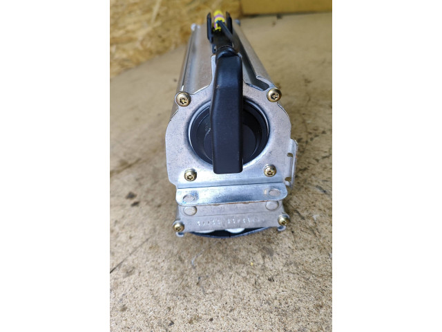 Топливная рампа 1J0880204C Volkswagen New Beetle для двигателя ALH