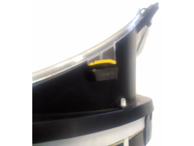 Панель приборов 51803117 Fiat Grande Punto