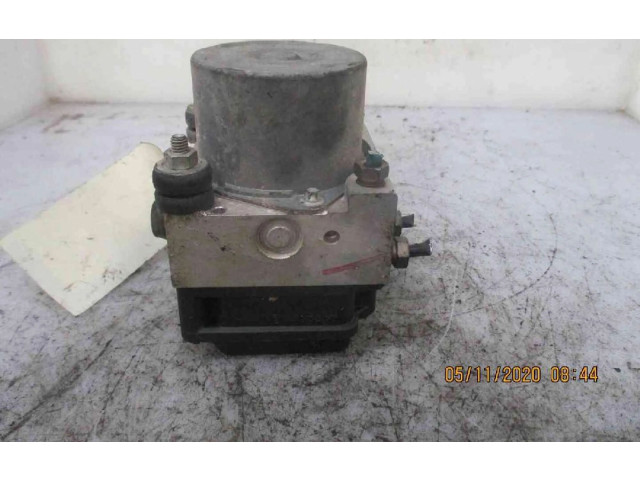 Jednotka ABS 7701067629, 7701067629 Renault Twingo I 1993