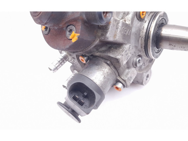 Vstřikovací čerpadlo 7810696, BOSCH0445010517 BMW M3 N47 D20 C