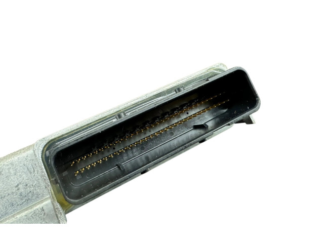 Блок подушек безопасности 96838157, HCAUE1DR1   Chevrolet Captiva